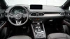 Beschermglas Pixsel Op de monitor MAZDA CX-5 - 11.6“ 2020 - 2025