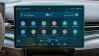 Beschermglas Pixsel Op de monitor BYD SEAL - 16.3“ 2022 -