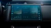 Beschermglas Pixsel Op de monitor LAND ROVER RANGE ROVER VELAR - 12.1“ 2023 -