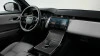 Beschermglas Pixsel Op de monitor LAND ROVER RANGE ROVER VELAR - 12.1“ 2023 -