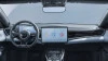 Beschermglas Pixsel Op het dashboard BYD SEAL - 11“ 2022 -