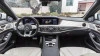 Beschermglas Pixsel Voor breedbeeldscherm MERCEDES BENZ S-CLASS - 28.5“ 2020 -