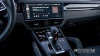 Beschermglas Pixsel Op de monitor PORSCHE CAYENNE - 13.7“ 2018 - 2022