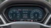 Beschermglas Pixsel Op het dashboard AUDI Q4 E-TRON - 9.9“ 2021 -