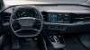 Beschermglas Pixsel Op het dashboard AUDI Q4 E-TRON - 9.9“ 2021 -