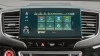 Beschermglas Pixsel Op de monitor HONDA PASSPORT - 11.1“ 2019 - 2024