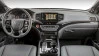 Beschermglas Pixsel Op de monitor HONDA PASSPORT - 11.1“ 2019 - 2024