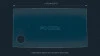 Beschermglas Pixsel Op de monitor HONDA PASSPORT - 11.1“ 2019 - 2024