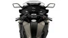 Beschermglas Pixsel Op de snelheidsmeter van de motorfiets BMW K1600 B 13“