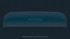 Beschermglas Pixsel Op het dashboard LI AUTO L7 - 6.1“ 2023 -