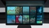 Beschermglas Pixsel Voor de achterste monitor LI AUTO L7 - 16.7“ 2023 -