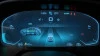 Beschermglas Pixsel Op het dashboard SERES SF5 - 12“ 2019 -