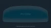 Beschermglas Pixsel Op het dashboard SERES SF5 - 12“ 2019 -