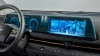 Beschermglas Pixsel Voor breedbeeldscherm NISSAN ARIYA - 31.8“ 2022 -