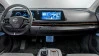 Beschermglas Pixsel Voor breedbeeldscherm NISSAN ARIYA - 31.8“ 2022 -