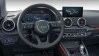 Beschermglas Pixsel Op het dashboard AUDI Q2 L E-TRON - 11.9“ 2021 -