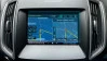 Beschermglas Pixsel Op de monitor FORD EDGE - 8.1“ 2015 - 2022