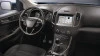 Beschermglas Pixsel Op de monitor FORD EDGE - 8.1“ 2015 - 2022