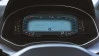 Beschermglas Pixsel Op het dashboard SEAT IBIZA - 9.9“ 2021 -