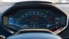 Verre protecteur Pixsel sur le tableau de bord LAMBORGHINI HURACAN - 12“ 2022 -