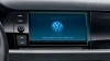 Beschermglas Pixsel Op de monitor VOLKSWAGEN E-LAVIDA/LAVIDA PLUS - 7.9“ 2018 - 2022