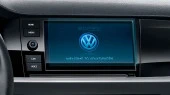 Beschermglas Pixsel Op de monitor VOLKSWAGEN E-LAVIDA/LAVIDA PLUS - 7.9“ 2018 - 2022