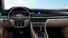 Beschermglas Pixsel Op de monitor VOLKSWAGEN E-LAVIDA/LAVIDA PLUS - 7.9“ 2018 - 2022