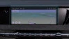Beschermglas Pixsel Op de monitor DS 4 - 10.9“ 2021 -