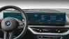 Beschermglas Pixsel Voor breedbeeldscherm BMW XM - 30.1“ 2023 - (G09)