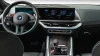 Beschermglas Pixsel Voor breedbeeldscherm BMW XM - 30.1“ 2023 - (G09)