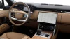 Verre protecteur Pixsel sur le moniteur LAND ROVER RANGE ROVER - 13.7“ 2022 -
