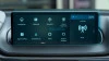 Beschermglas Pixsel Op de monitor ACURA MDX - 12.7“ 2021 - 2024