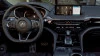 Beschermglas Pixsel Op de monitor ACURA MDX - 12.7“ 2021 - 2024