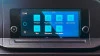 Verre protecteur Pixsel sur le moniteur VOLKSWAGEN CADDY - 8.2“ 2021 -