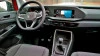Verre protecteur Pixsel sur le moniteur VOLKSWAGEN CADDY - 8.2“ 2021 -