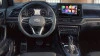 Beschermglas Pixsel Op het dashboard VOLKSWAGEN T-ROC - 9.9“ 2023 -