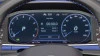 Beschermglas Pixsel Op het dashboard VOLKSWAGEN T-ROC - 9.9“ 2023 -
