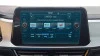 Beschermglas Pixsel Op de monitor VOLKSWAGEN T-ROC - 10.9“ 2023 -