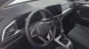 Beschermglas Pixsel Op de monitor VOLKSWAGEN T-ROC - 10.9“ 2023 -
