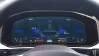 Beschermglas Pixsel Op het dashboard VOLKSWAGEN T-ROC - 12.7“ 2023 -