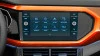 Beschermglas Pixsel Op de monitor VOLKSWAGEN T-CROSS - 10.9“ 2019 - 2022