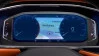 Beschermglas Pixsel Op het dashboard VOLKSWAGEN T-CROSS - 9.9“ 2019 - 2022
