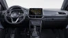 Beschermglas Pixsel Op de monitor VOLKSWAGEN T-ROC - 11.4“ 2023 -