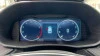 Verre protecteur Pixsel sur le tableau de bord SKODA FABIA - 9.9“ 2021 -