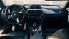 Beschermglas Pixsel Op de monitor BMW 4 / M4 - 6.5“ 2013 - 2020 (F32, F33, F36, F82, F83)