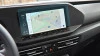 Verre protecteur Pixsel sur le moniteur VOLKSWAGEN CADDY - 10.9“ 2021 -