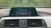 Beschermglas Pixsel Op de monitor BMW 3 / M3 - 10.6“ 2011 - 2019 (F30, F31, F34)
