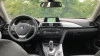 Beschermglas Pixsel Op de monitor BMW 3 / M3 - 10.6“ 2011 - 2019 (F30, F31, F34)