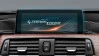 Beschermglas Pixsel Op de monitor BMW 4 / M4 - 10.6“ 2013 - 2020 (F32, F33, F36, F82, F83)