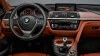 Beschermglas Pixsel Op de monitor BMW 4 / M4 - 10.6“ 2013 - 2020 (F32, F33, F36, F82, F83)